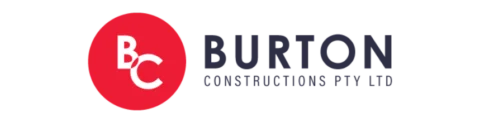 Burton Construcitons