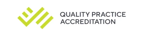 QPA Medical Accreditation