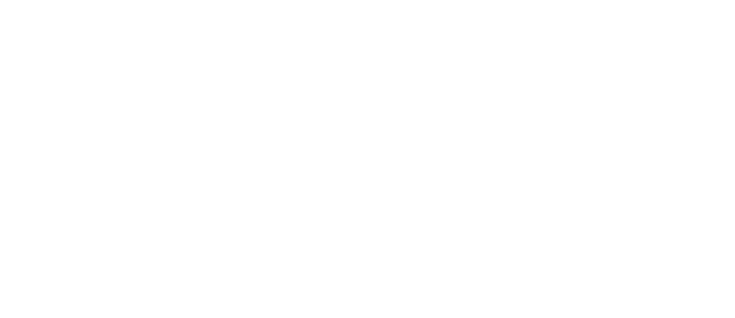 Australian National Univeristy logo