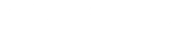 Academic Associates logo