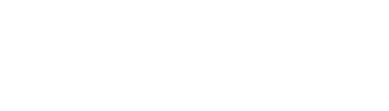Charles Strut Univeristy logo