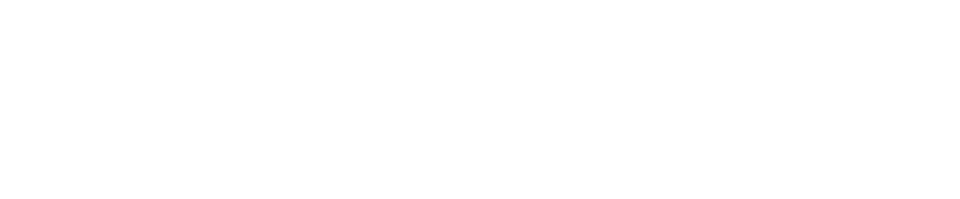 Get Leads Logo