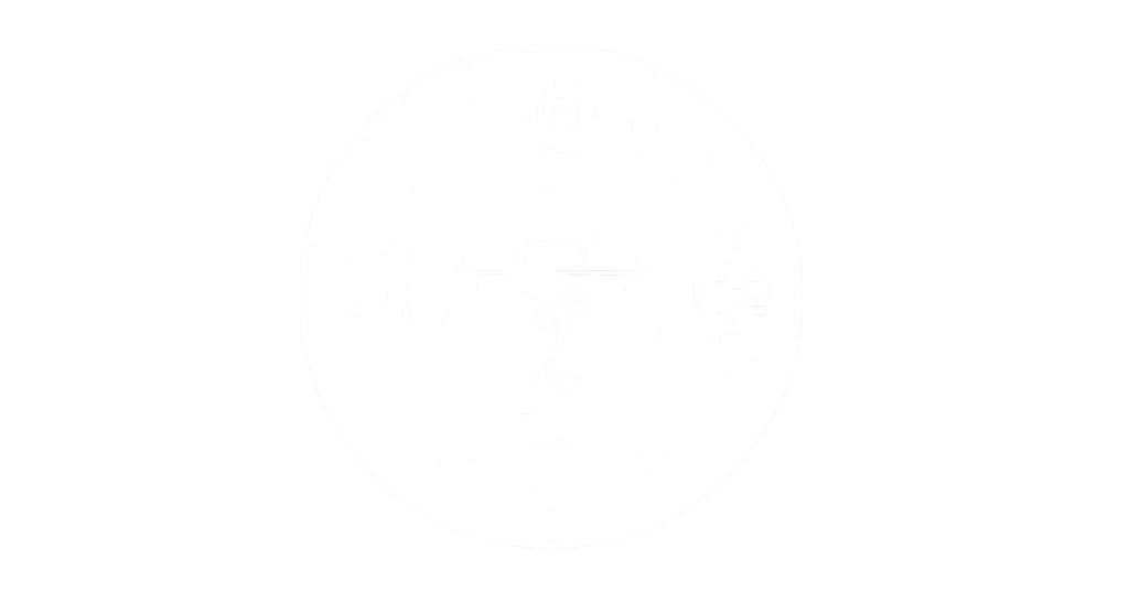 Lockhart Council logo