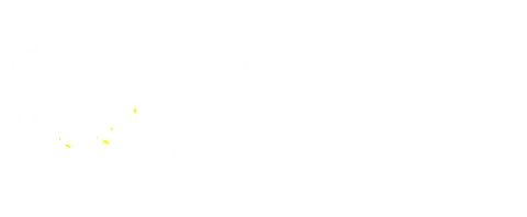 My Lending Spciialists logo