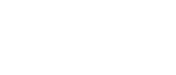 Palm And Pawn logo