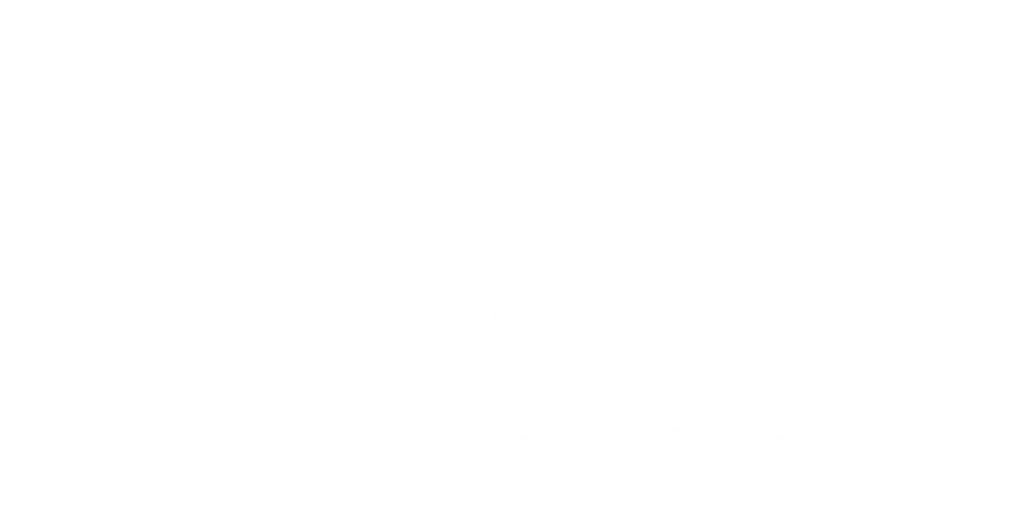 Passive House Design logo