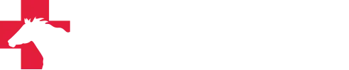 Riveina Equine Vet logo