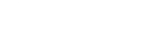 Riverina Psychology logo