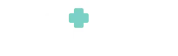 Riverina Family Medicine logo