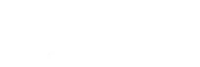Smoke Alarms Australia logo