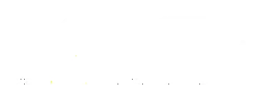 Total Electrical logo