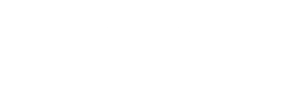 Integrated Building Consulting logo